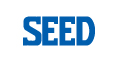 SEED