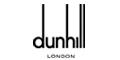 dunhill