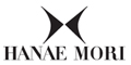 HANAE MORI