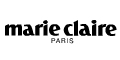 marie claire