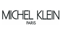 MICHEL KLEIN