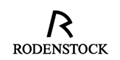 RODENSTOCK