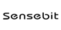 Sensebit