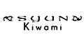 syun KIWAMI